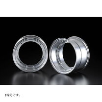 楽天市場】gクラフト シャリー ホイールの通販