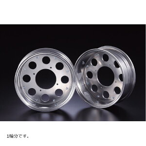 G-CRAFT (W[Ntg) 12C`3.75J 8 1֕ GCv50/100 tg 39380