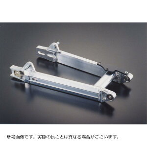 G-CRAFT (W[Ntg) gvXNGA XCOA[ L[ 16cmO