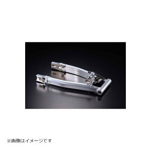 G-CRAFT (W[Ntg) gvXNGA XCOA[ L[R 6cmO