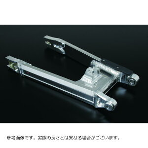 G-CRAFT (W[Ntg) gvXNGA XCOA[ L[ GC-019t[p 14cmO