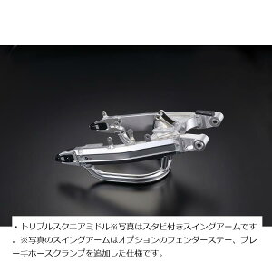 G-CRAFT (W[Ntg) T/S~hXCOA[ +0cmO GROM