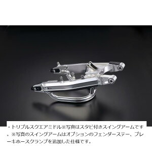 G-CRAFT (W[Ntg) T/S~hXCOA[ +6cmO GROM