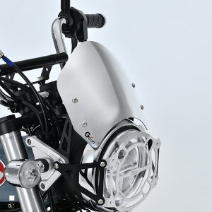 GNtg (W[Ntg) A~[^[oCU[ ot L[125(JB02/JB03/JB05)ADAX125(JB04/JB06) 31532