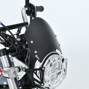 GNtg (W[Ntg) A~[^[oCU[ }bgubN L[125(JB02/JB03/JB05)ADAX125(JB04/JB06) 31537