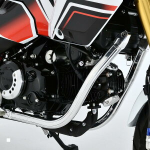 GNtg (W[Ntg) _E`[uLbg GROM(JC92) 32424