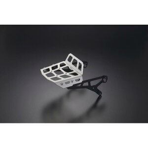 GNtg (W[Ntg) tgLA DAX125(JB04) 32807