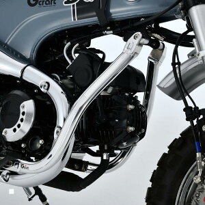 GNtg (W[Ntg) _E`[uLbg DAX125(JB04/JB06) 32815