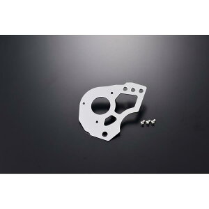 GNtg (W[Ntg) rbgXvPbgK[h Vo[ DAX125(JB04/JB06) 32826