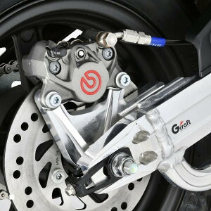 GNtg (W[Ntg) ALp[T|[g u{2Pp ^Cv2 Vo[ GROM 33122