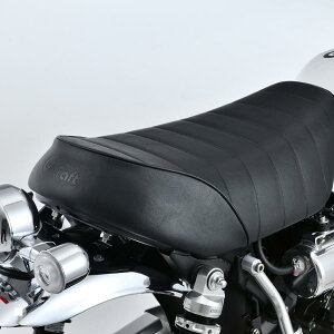 GNtg (W[Ntg) JX^V[g tbg^bN[(SL) L[125 31315