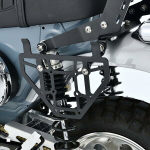 GNtg (W[Ntg) ThobNT|[g X`[ DAX125(JB04/JB06) 32828