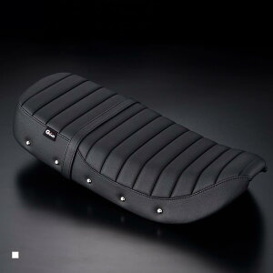 GNtg (W[Ntg) SCV[g(eł) DAX125p 32830