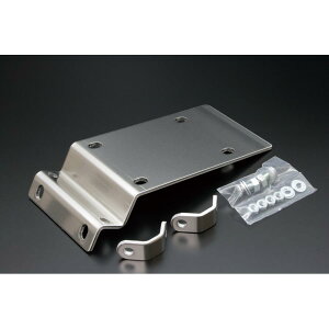 G-CRAFT (W[Ntg) GCv tF_[XLbg 30204