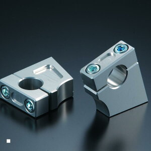 G-CRAFT (W[Ntg) nhNv KSRtH[NXeLbgp 31018