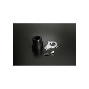 G-CRAFT (�W�[�N���t�g) �L�[�{�b�N�X���t���X�e�[ �V���o�[ �����L�[ �S������ 31210