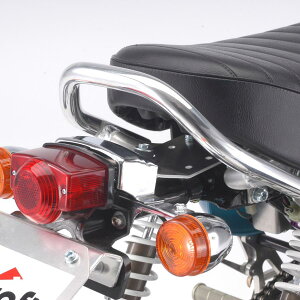 GNtg (W[Ntg) JX^V[gpOuo[ S