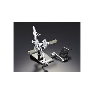 G-CRAFT (W[Ntg) obNXebv fBXNp TYPE-2 GCv50 GCv100 APE50 100 32052