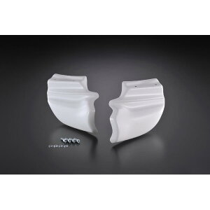 G-CRAFT (W[Ntg) TChJo[ JX^V[g p݌v 33056