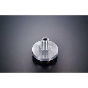 G-CRAFT (W[Ntg) ^ybgJo[ o L[ 33068