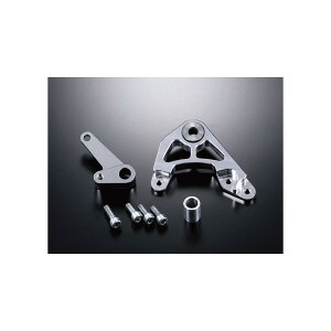 G-CRAFT (W[Ntg) t[eBOLbg Jju{p 33165