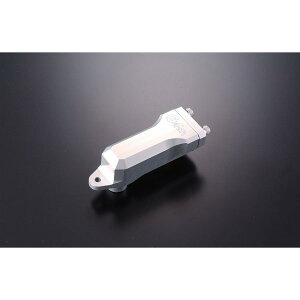 G-CRAFT (W[Ntg) U[u^NXLbg ^Cv1 33515