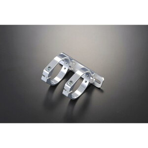 G-CRAFT (W[Ntg) U[u^NXe[ ėp 33543