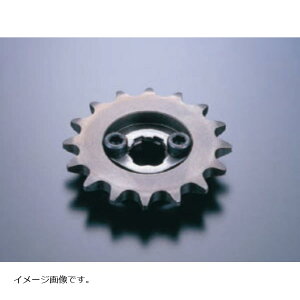 G-CRAFT (W[Ntg) ItZbg tgXvPbg 16 36013