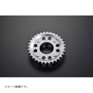 G-CRAFT (W[Ntg) AItZbgXvPbg 35T _bNX 36020