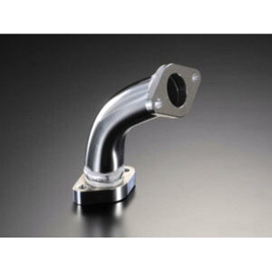 G-CRAFT (W[Ntg) σ}jz[h V[ 37203