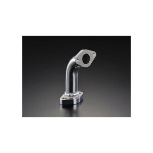 G-CRAFT (W[Ntg) σ}jz[h PC20p V[ 37204