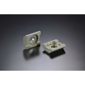 G-CRAFT (W[Ntg) `F[rLR} T/S OW 2Zbg