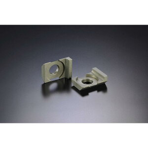 G-CRAFT (W[Ntg) `F[rLR} T/S~j OW 2Zbg