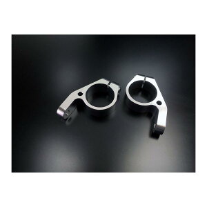 G-CRAFT (W[Ntg) 30tH[Np ėpXe[ 2RZbg 38030