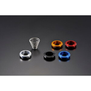 G-CRAFT (W[Ntg) A}X^[p ^[XvO ubN NSR50/80/NSF100/XR50/100/YAMAHAbrembo (u{) 39021