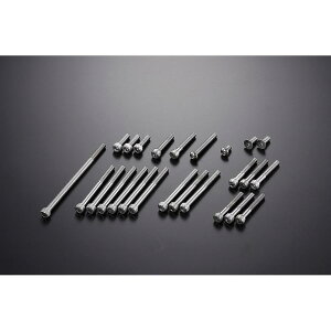 G-CRAFT (�W�[�N���t�g) �G���W���{���g�Z�b�g 6V ���^�G���W���p 39345 ���������}���\��