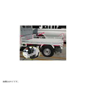 J-Trip (�W�F�C�g���b�v) �o�C�N�����o�[ SUZUKI �L�����C H14/5-(DA63T/16T) JS-ZKM11