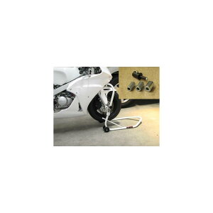 J-Trip (WFCgbv) ~jtgX^h zCg JT-116SWT