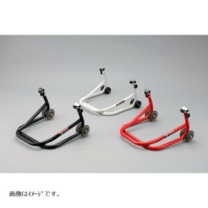 J-Trip (WFCgbv) V[g[[X^h({) CO[ JT-125LG