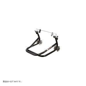 J-Trip (�W�F�C�g���b�v) �͂��߂ăX�^���h �u���b�N JT-127HBK