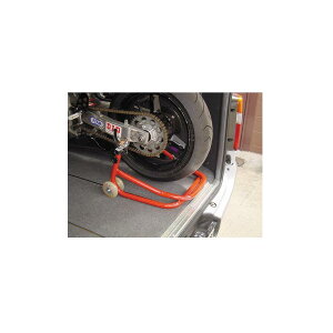 J-Trip (�W�F�C�g���b�v) �V���[�g���[���[�X�^���h(V��) ���b�h JT-127VRD