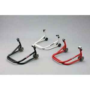 J-Trip (WFCgbv) V[g[[X^h(V) zCg JT-127VWT