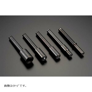 J-Trip (�W�F�C�g���b�v) �Ў����V���t�g �z���_(31) JT-135A