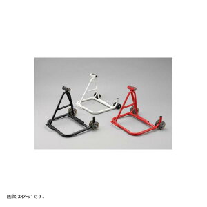 J-Trip (�W�F�C�g���b�v) �Ў������[���[�X�^���h(�{��) �u���b�N JT-136BK