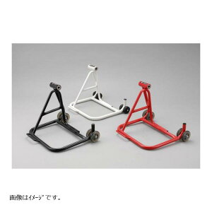 J-Trip (�W�F�C�g���b�v) �Ў������[���[�X�^���h(�{��) �I�����W JT-136QR