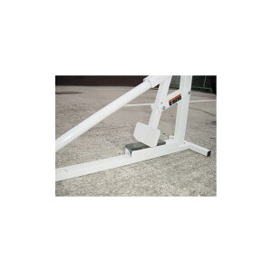 J-Trip (WFCgbv) r[hu[J[() JT-901