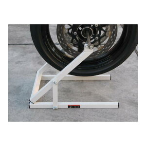 J-Trip (WFCgbv) zC[oT[ 15mmVtgt JT-911-15