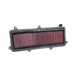 �P�[�A���h�G�k ���v���C�X�����g CB1000R 18-21 HA-1018