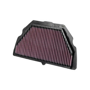 K&N (P[AhGk) vCXg GAtB^[ CBR600F4i/FS/F HA-6001