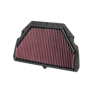 K&N (P[AhGk) vCXg GAtB^[ CBR600F4 HA-6099